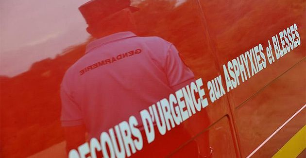 Car scolaire percuté dans le Var  : Une victime était originaire de Lavatoggio