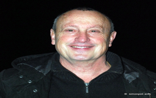 Pierre Poggioli (Carbuccia pà tutti) : "Des cumbriculi indignes"