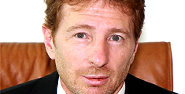 Jean Leccia avait été abattu par plusieurs balles de gros calibre le 23 mars dernier dans la nuit. (Photo : DR)