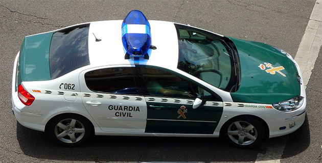 La police avait confondu savon et cocaïne : Le commerçant corse demande réparation à l'Espagne
