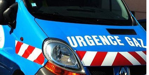 Ajaccio : Un incident prive 2 500 clients de gaz