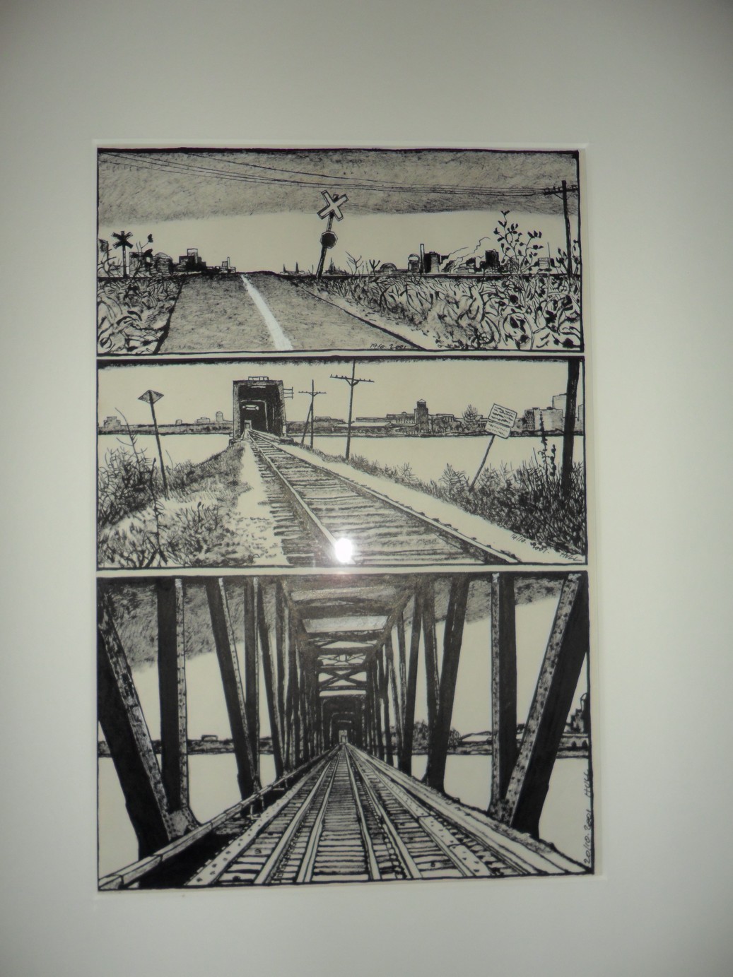 Bastia : Quand le Festival de la BD s'invite au musée