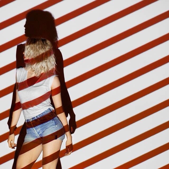 Hollysiz en concert ce soir à Bastia  dans le cadre du festival Jazz équinoxe