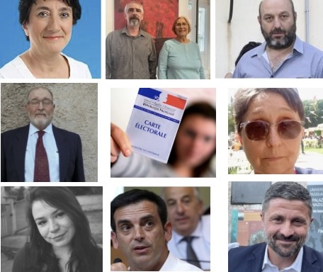 Législatives 2022 – 2ème circonscription de Haute-Corse : Une guerre nationaliste sans suspense et un challenge pour la droite