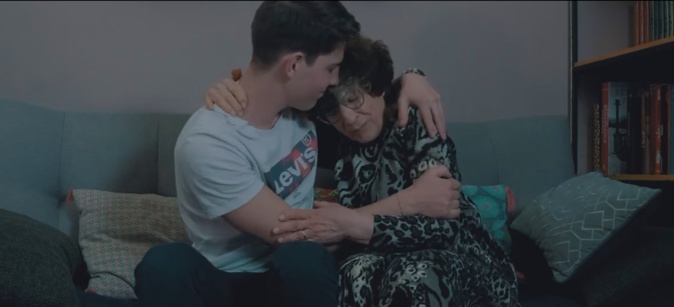 Le court-métrage « Au-delà des promesses » en avant-première au cinéma La Studio à Bastia