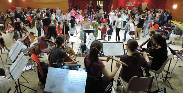 (Photo Brigitte Etcheber)