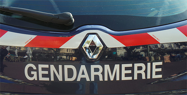 Un homme assassiné à Sartène