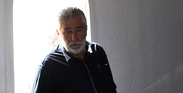 L'Ile-Rousse : Election mouvementée de Paul Lions à la présidence de la communauté de communes 