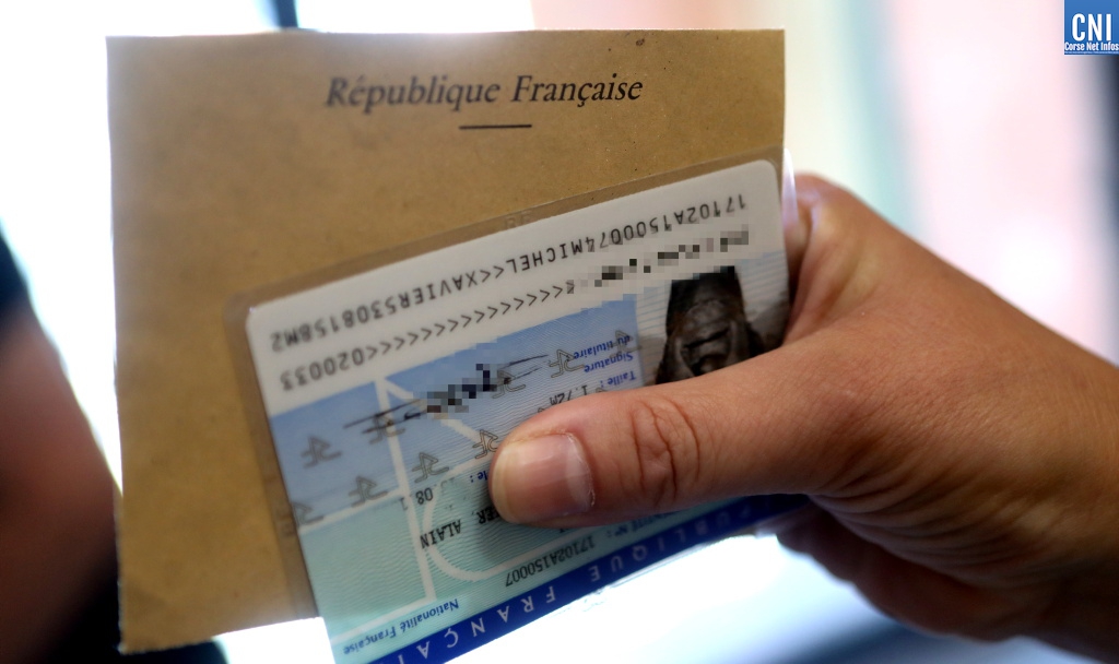 Photo illustration Michel Luccioni