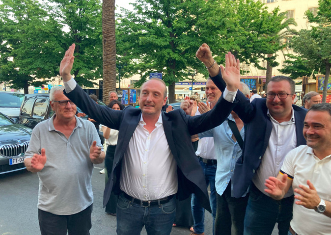 Images Michel Luccioni