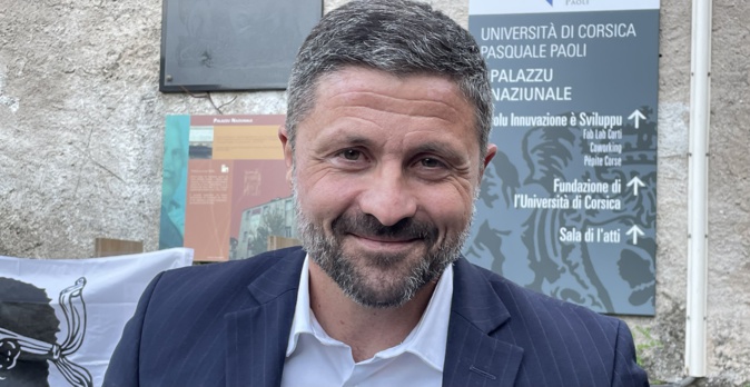 Jean-Félix Acquaviva