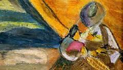 Un autre regard, les œuvres du Palais Fesch revisitées