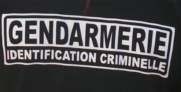 Figari : Un motard tué par balles