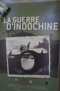 Journée Nationale d’hommage aux « Morts pour la France » en Indochine