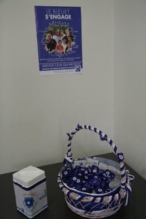 Journée Nationale d’hommage aux « Morts pour la France » en Indochine