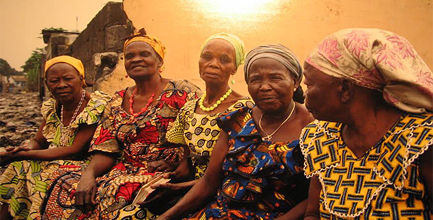 Fabrique de Théâtre à Bastia : "La Porte du Non-Retour", une étape à franchir