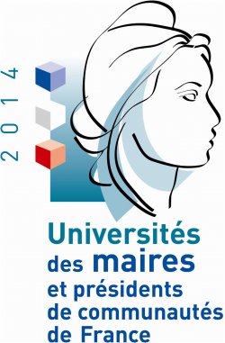 Universités des maires et présidents de communautés : Les nouveaux enjeux au cœur des débats