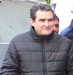 Sauvetage de la châtaigneraie Corse : 400 torymus de plus pour lutter contre le cynips