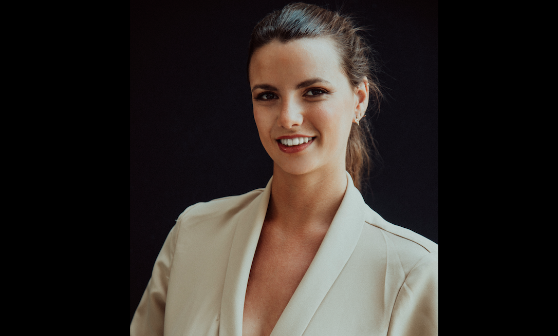 Miss Corse 2022 : qui sont les neuf candidates à l'élection ?