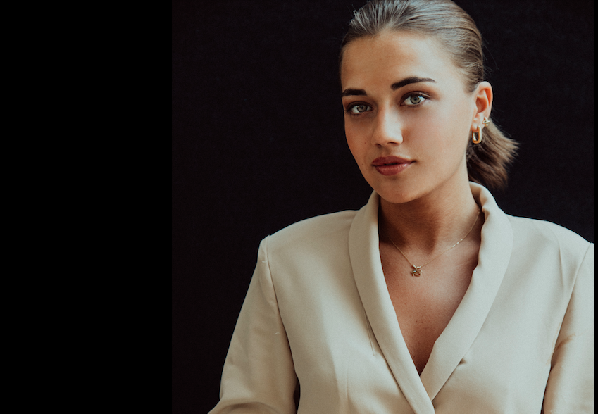 Miss Corse 2022 : qui sont les neuf candidates à l'élection ?