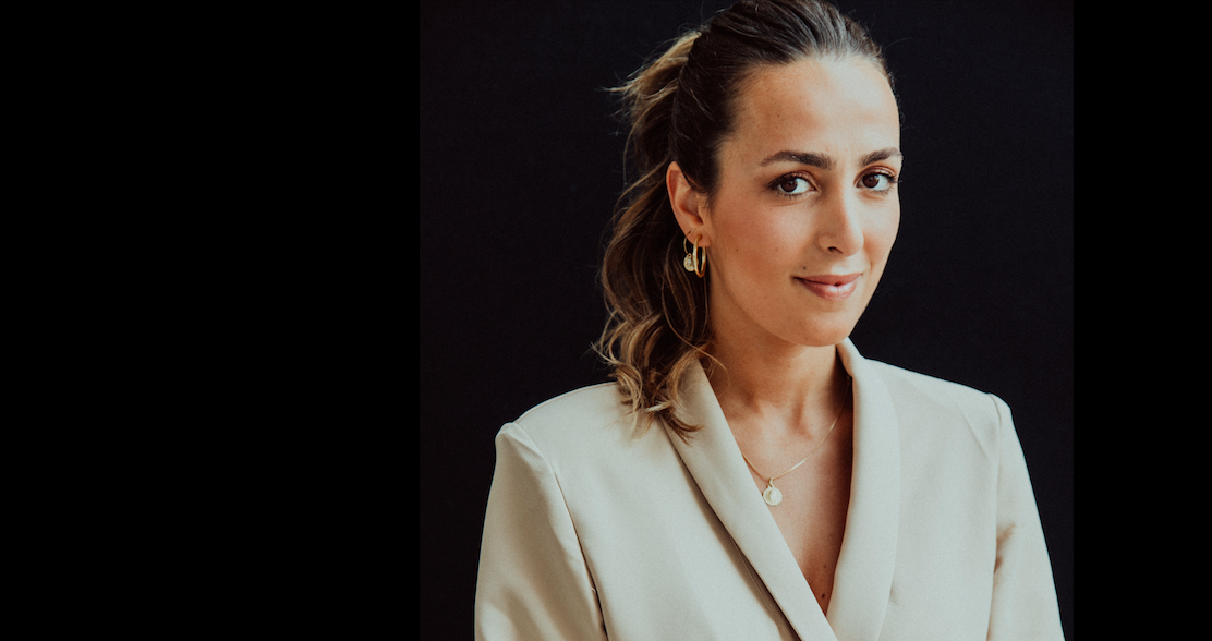 Miss Corse 2022 : qui sont les neuf candidates à l'élection ?