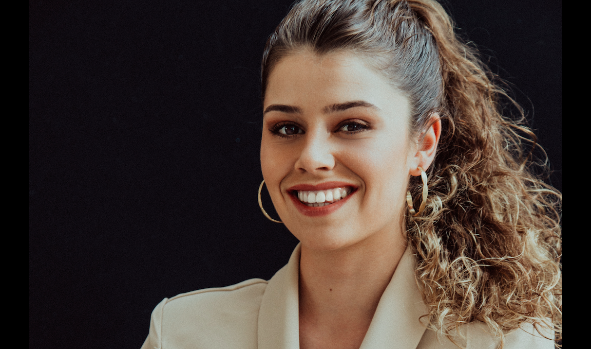 Miss Corse 2022 : qui sont les neuf candidates à l'élection ?