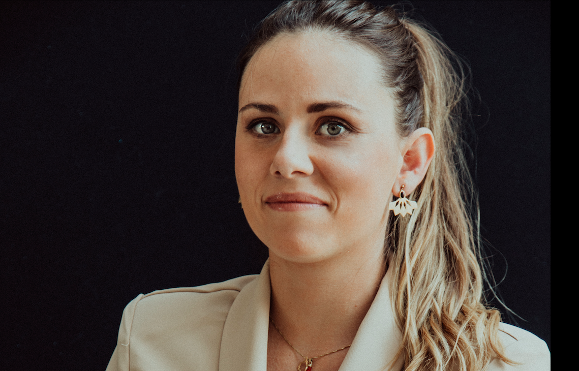 Miss Corse 2022 : qui sont les neuf candidates à l'élection ?