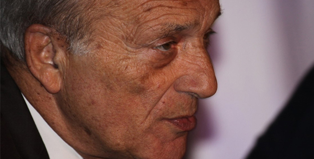 Dominique Bucchini et la commission "Violences" rencontreront les lycéens de Balagne à L'Ile-Rousse