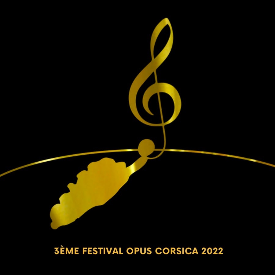 Musique : Le Festival international Opus Corsica rend hommage à la pianiste Brigitte Engerer