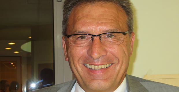 SNCM : Le président du directoire ne sera pas reconduit…