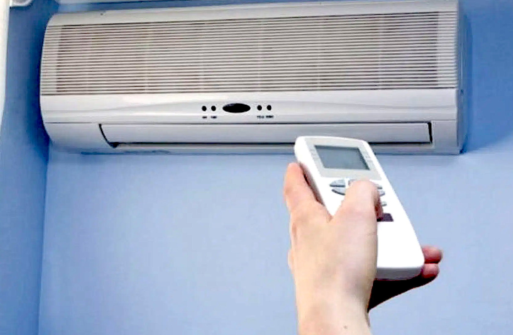 (Image d'illustration)