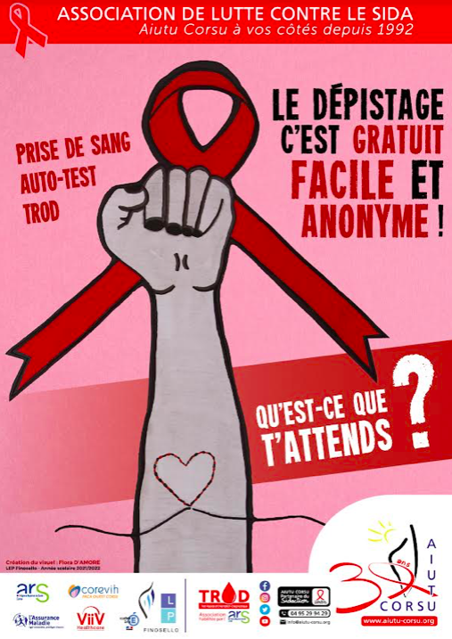 Finosello high school students still crowd Finosello high school students still crowd