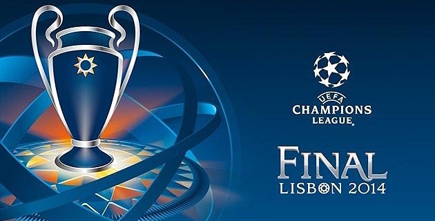 Cher football : 1 428 euros la nuit d’hôtel à Lisbonne !