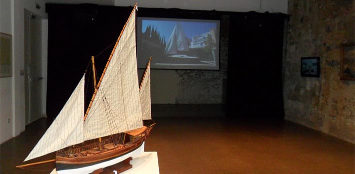 Bastia : Une "Nuit Européenne des Musées" trop brève…