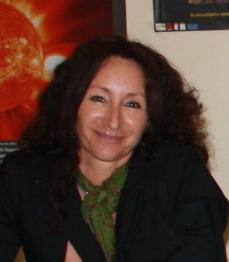 Ronan Dantec (EELV)  :"Les Corses doivent saisir l'opportunité de la transition énergétique"