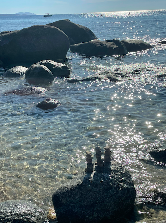 Photo Renaud Kiselman