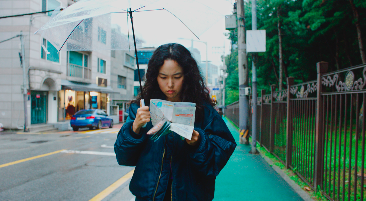 Le palmarès du 28e Festival du Film de Lama
