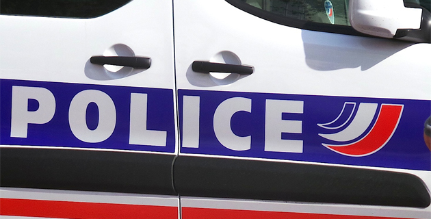 Un bureau de vote bloqué pendant près de 2 heures à Bastia