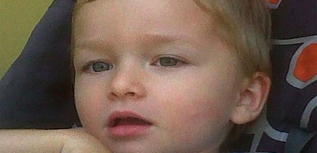 Biguglia : Une tombola au profit de "Lisandru petit prince"