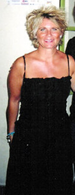 Pescadori in Festa, lundi la clôture : Guitares ajacciennes et feu d’artifice