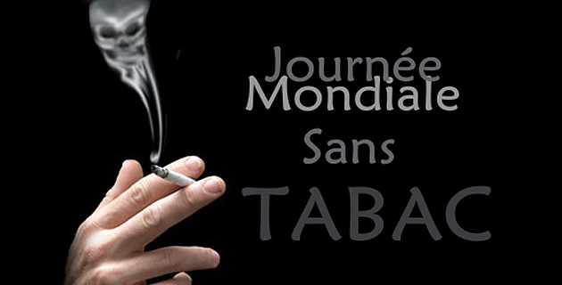 Journée mondiale sans tabac : Le département de la Corse-du-Sud se mobilise
