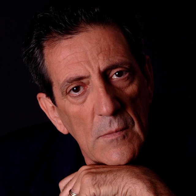 Gabriel Diana présidera cette 19ème RACC