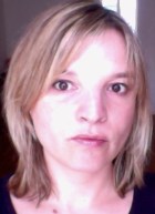 Le racisme en Corse : Quotidienneté, spécificité, exemplarité