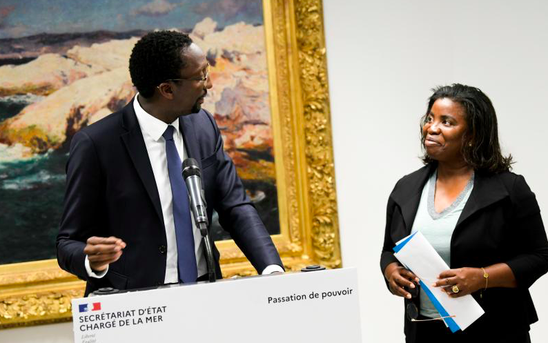 Photo site internet Gouvernement