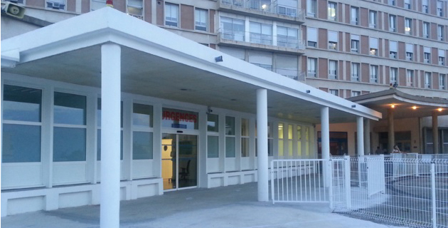 Photo Marilyne SANTI