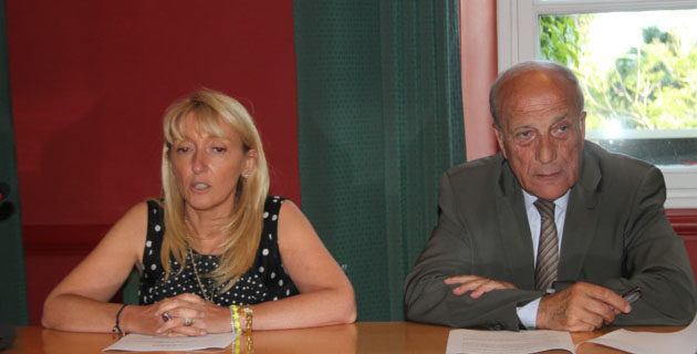 Photo Marilyne SANTI