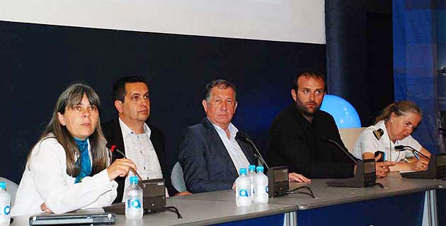 Marchés publics de l'armée en Corse : Un courant d'affaires de 20 millions d'euros