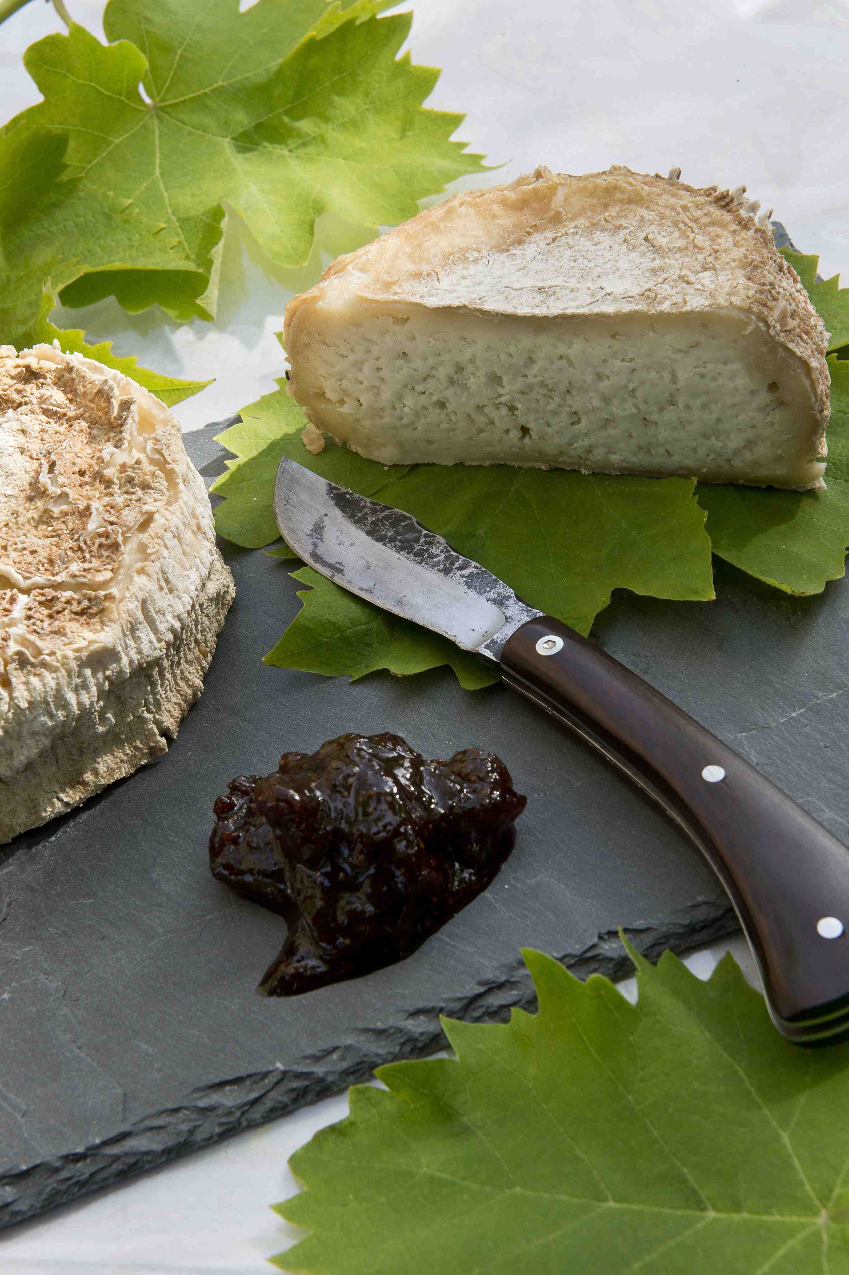 Fiera di a Gravona : Lorsque les chemins de la naturopathie croisent ceux des bergers…