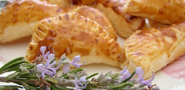 Fiera di a Gravona : Lorsque les chemins de la naturopathie croisent ceux des bergers…