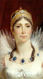 Troisième édition de la semaine Napoléonienne du 10 au 14 juin 